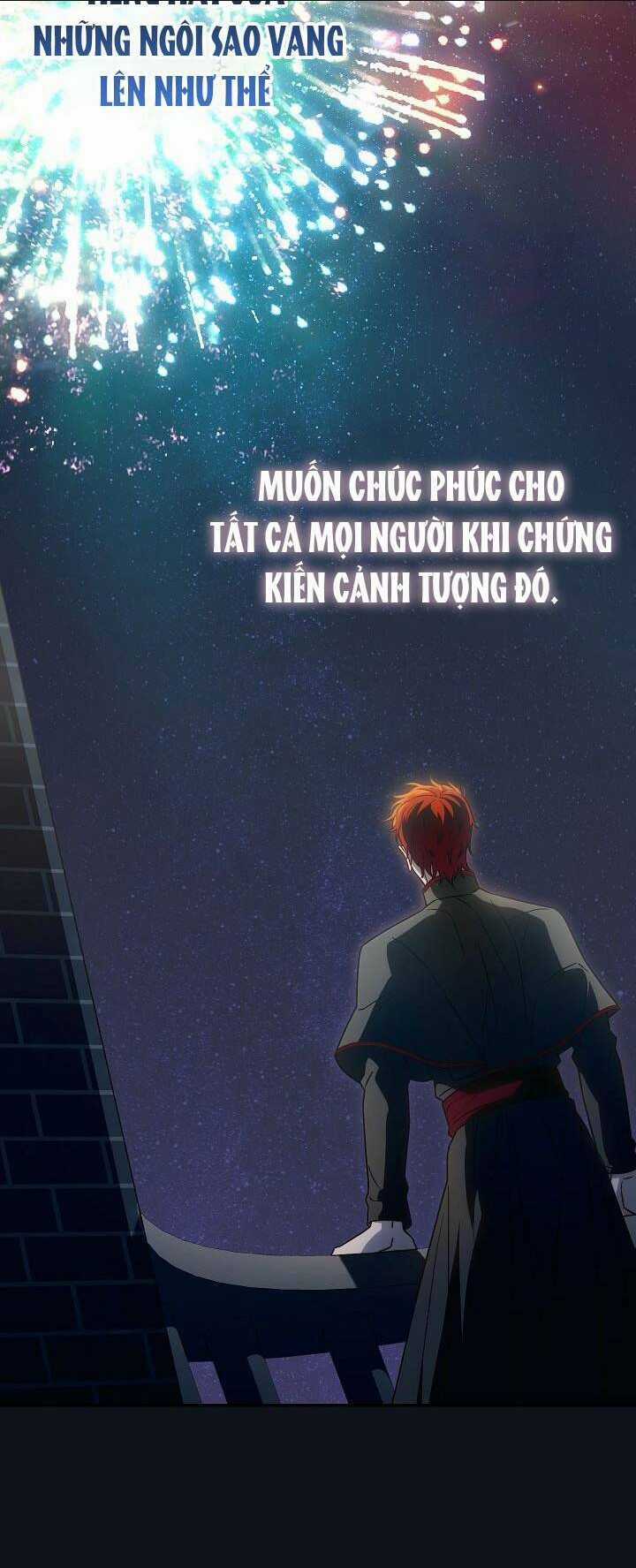 Cuộc Hôn Nhân Vụ Lợi - Chapter 94 - Trang 82