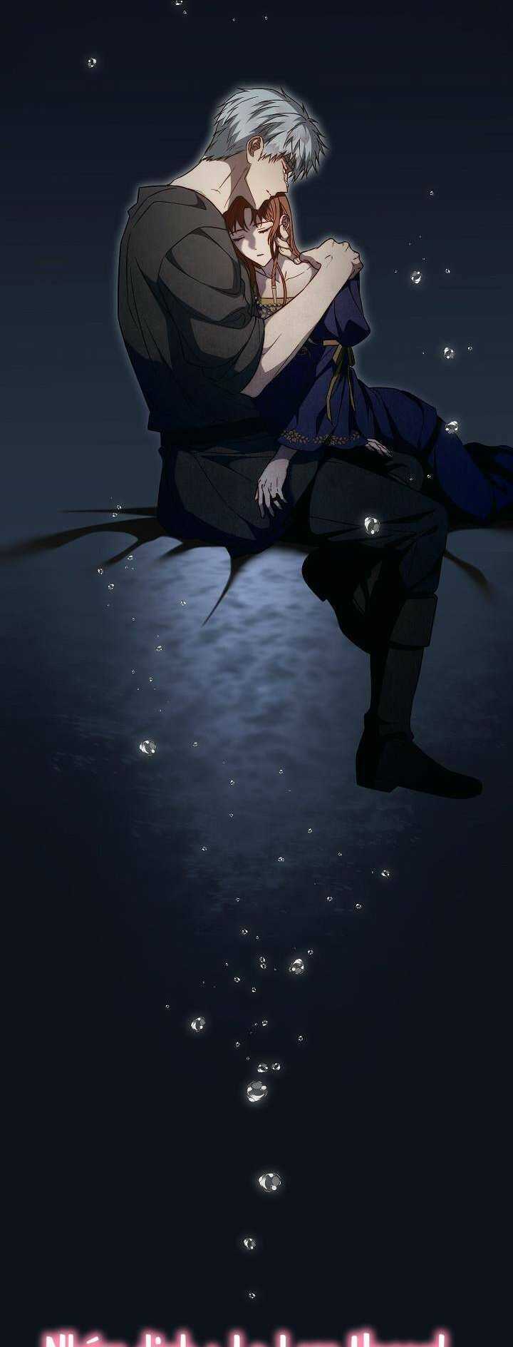 Cuộc Hôn Nhân Vụ Lợi - Chapter 94 - Trang 85