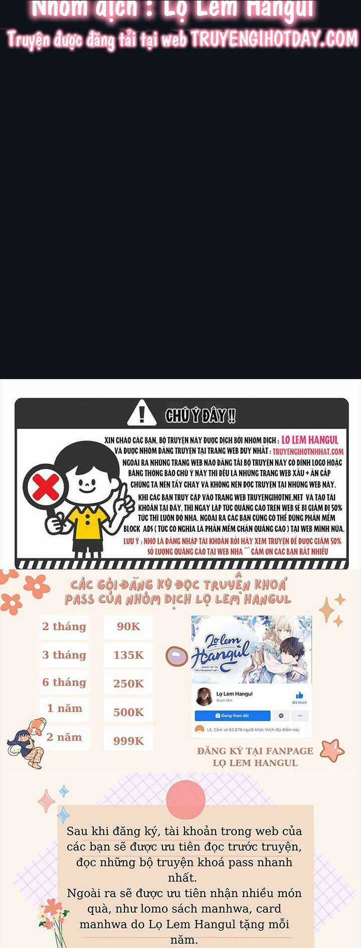 Cuộc Hôn Nhân Vụ Lợi - Chapter 94 - Trang 86