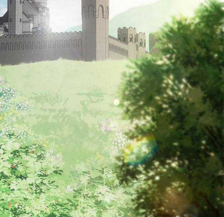 Cuộc Hôn Nhân Vụ Lợi - Chapter 95 - Trang 1