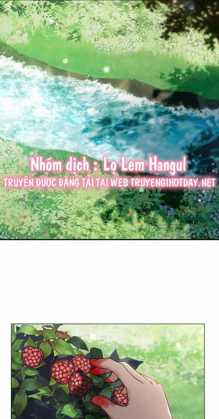 Cuộc Hôn Nhân Vụ Lợi - Chapter 95 - Trang 2