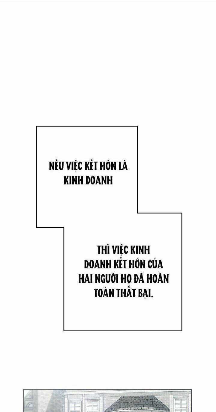 Cuộc Hôn Nhân Vụ Lợi - Chapter 95 - Trang 101