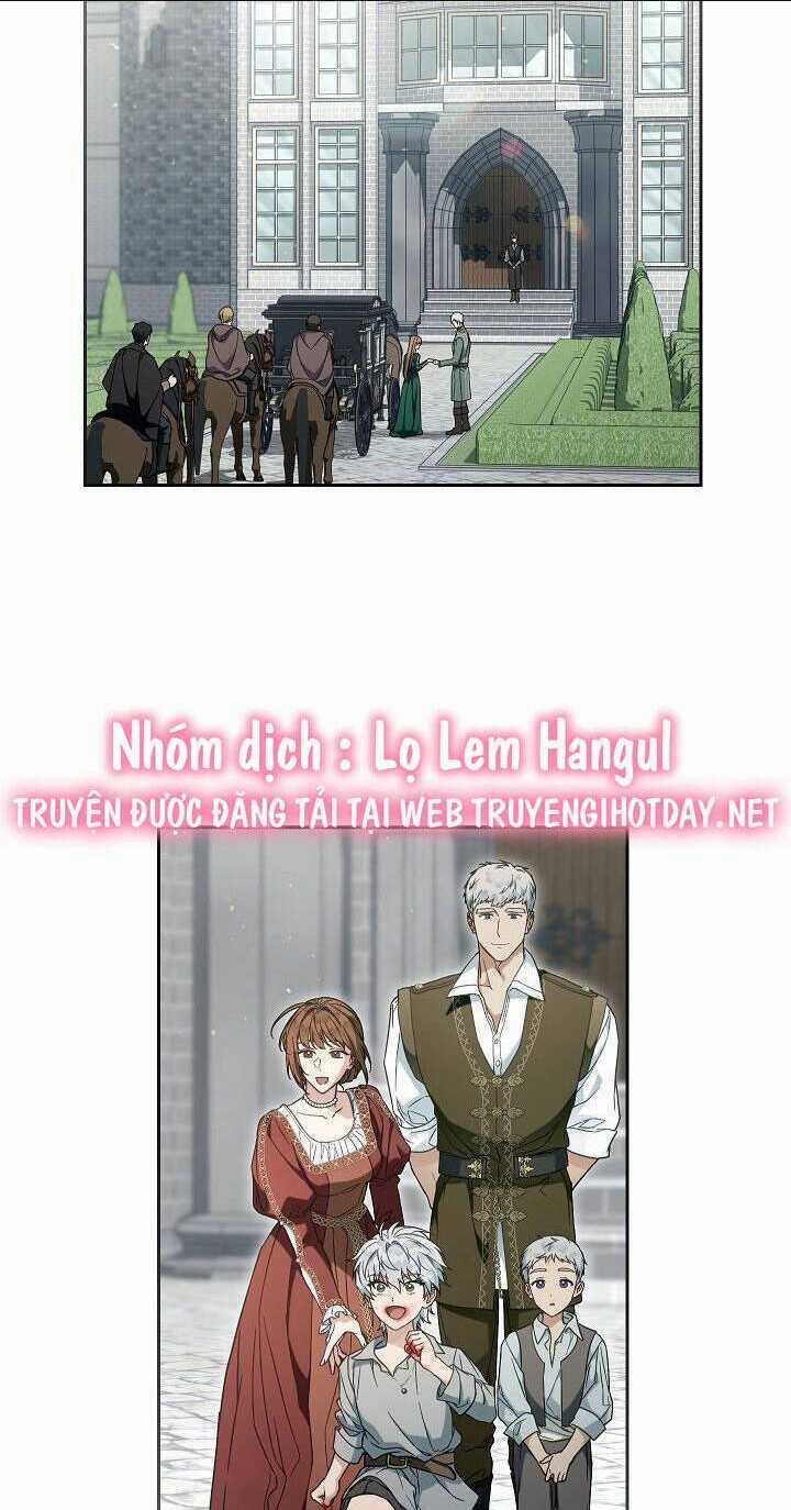 Cuộc Hôn Nhân Vụ Lợi - Chapter 95 - Trang 102