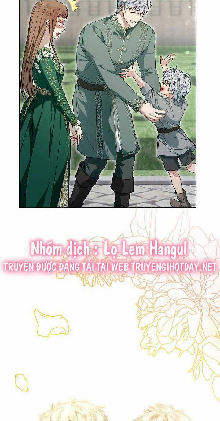 Cuộc Hôn Nhân Vụ Lợi - Chapter 95 - Trang 104
