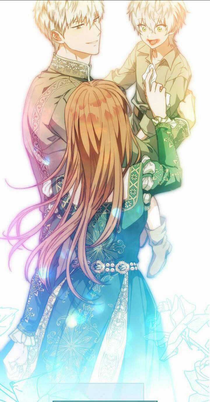 Cuộc Hôn Nhân Vụ Lợi - Chapter 95 - Trang 105