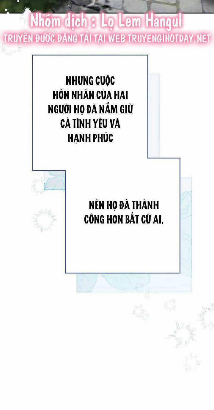 Cuộc Hôn Nhân Vụ Lợi - Chapter 95 - Trang 107