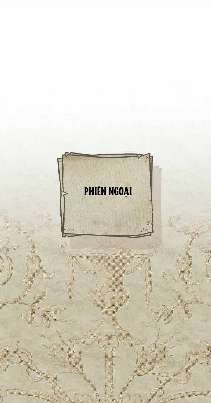 Cuộc Hôn Nhân Vụ Lợi - Chapter 95 - Trang 108