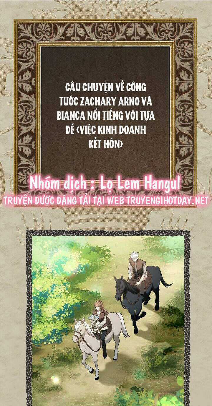 Cuộc Hôn Nhân Vụ Lợi - Chapter 95 - Trang 109