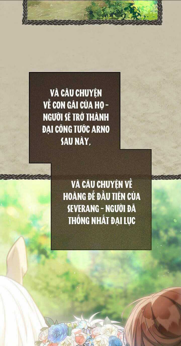 Cuộc Hôn Nhân Vụ Lợi - Chapter 95 - Trang 110