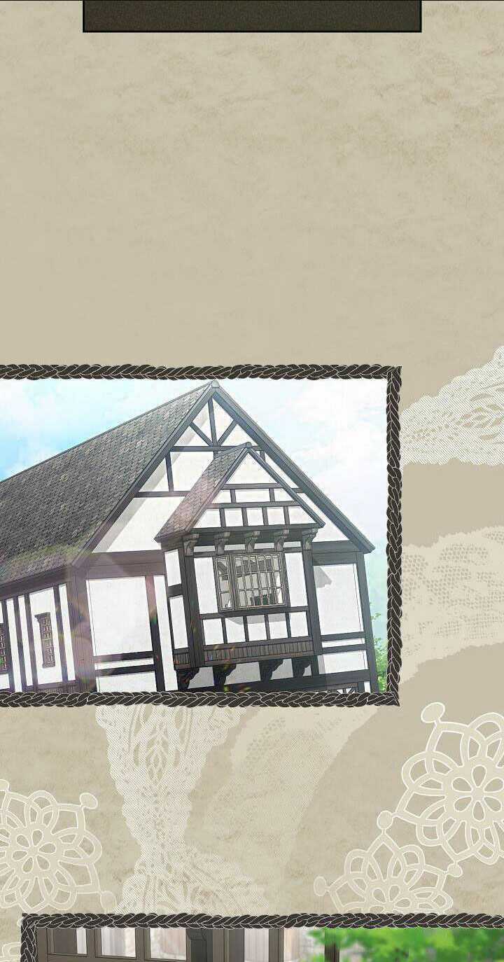 Cuộc Hôn Nhân Vụ Lợi - Chapter 95 - Trang 112