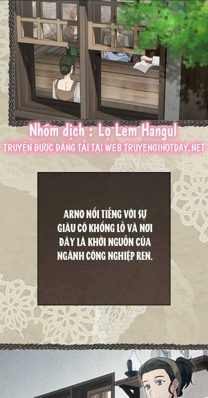 Cuộc Hôn Nhân Vụ Lợi - Chapter 95 - Trang 113