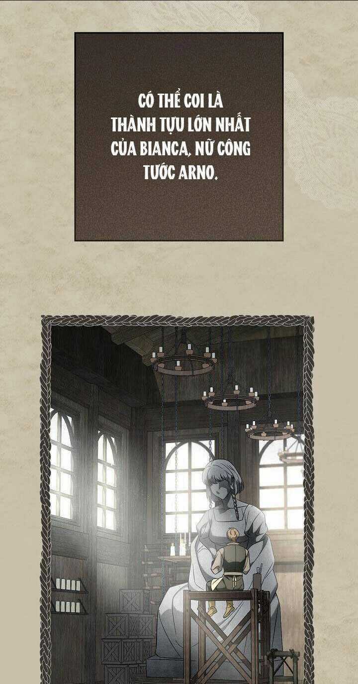 Cuộc Hôn Nhân Vụ Lợi - Chapter 95 - Trang 115