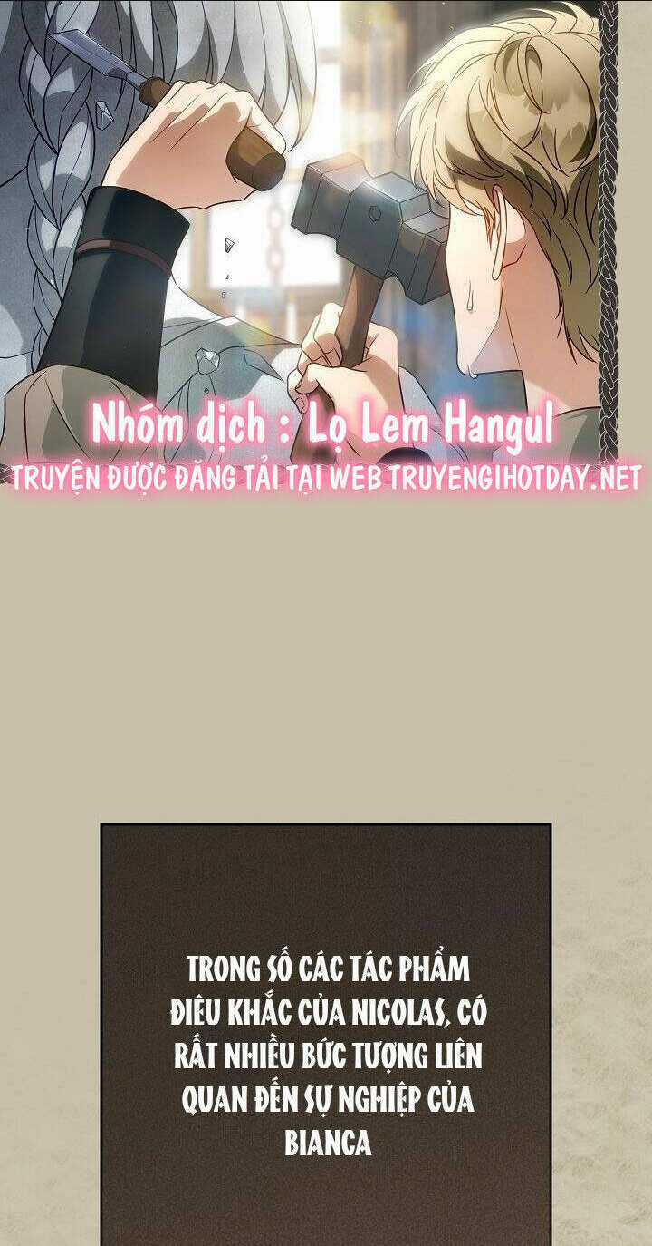 Cuộc Hôn Nhân Vụ Lợi - Chapter 95 - Trang 117