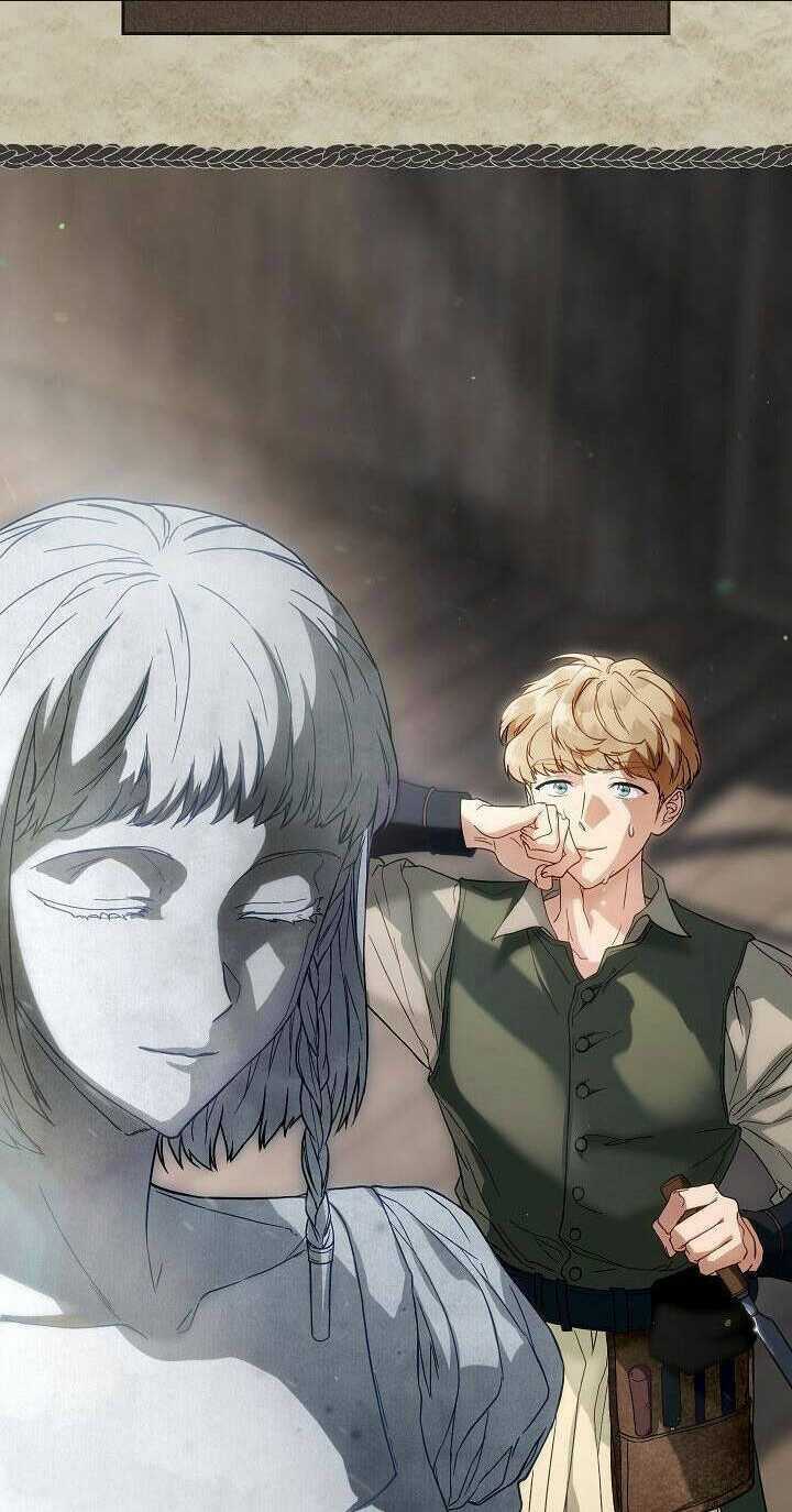 Cuộc Hôn Nhân Vụ Lợi - Chapter 95 - Trang 118