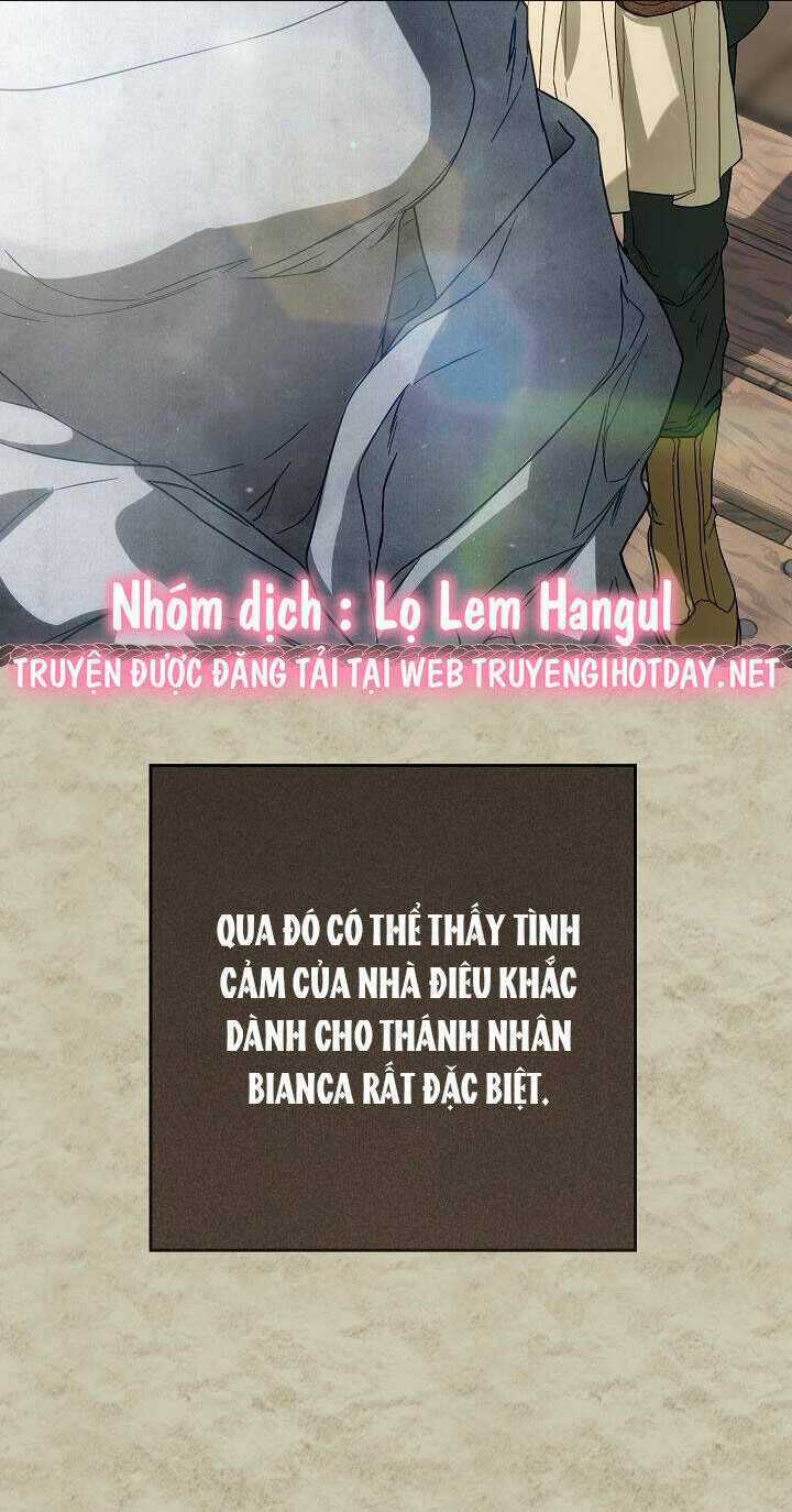 Cuộc Hôn Nhân Vụ Lợi - Chapter 95 - Trang 119