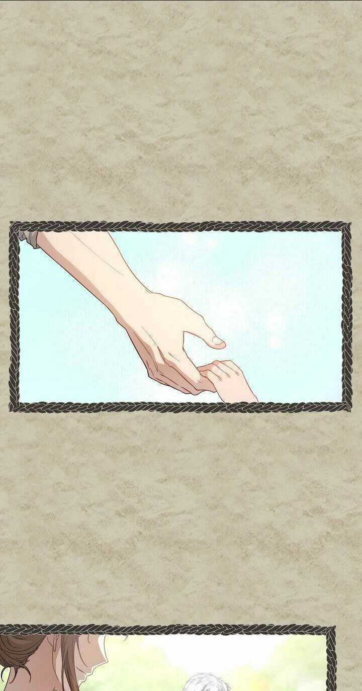 Cuộc Hôn Nhân Vụ Lợi - Chapter 95 - Trang 120