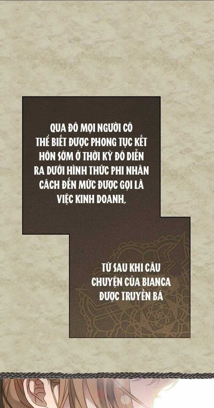 Cuộc Hôn Nhân Vụ Lợi - Chapter 95 - Trang 122