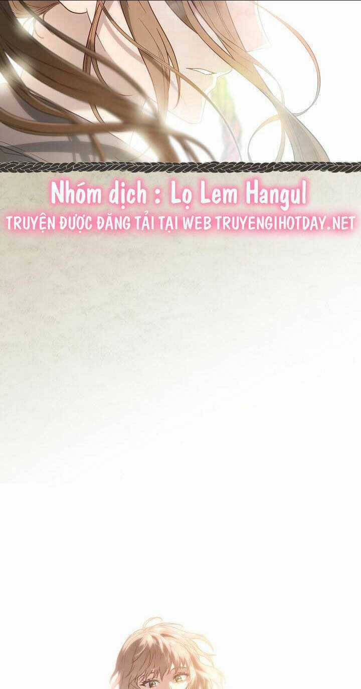 Cuộc Hôn Nhân Vụ Lợi - Chapter 95 - Trang 123