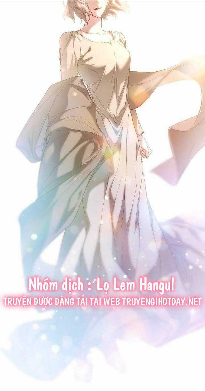 Cuộc Hôn Nhân Vụ Lợi - Chapter 95 - Trang 124
