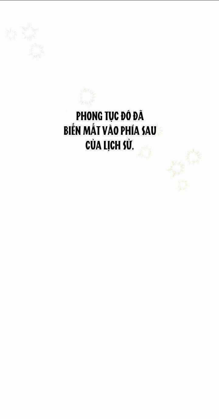 Cuộc Hôn Nhân Vụ Lợi - Chapter 95 - Trang 125