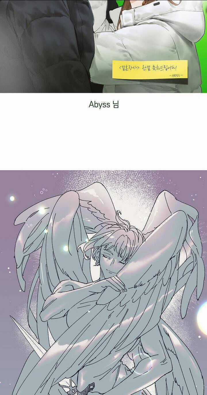 Cuộc Hôn Nhân Vụ Lợi - Chapter 95 - Trang 128