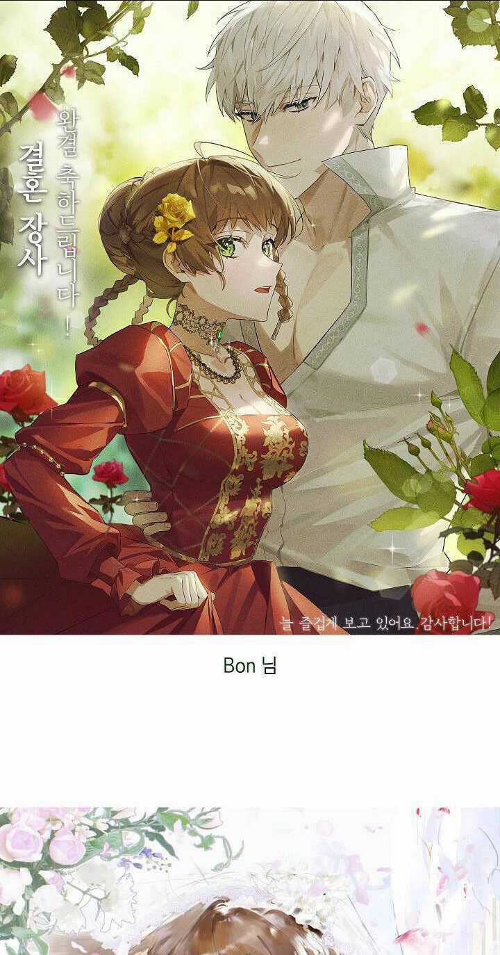 Cuộc Hôn Nhân Vụ Lợi - Chapter 95 - Trang 130