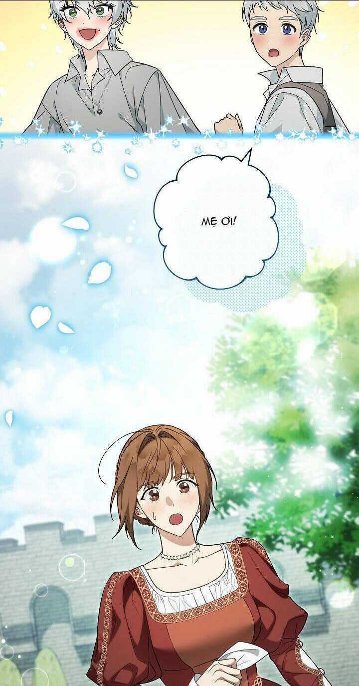 Cuộc Hôn Nhân Vụ Lợi - Chapter 95 - Trang 14