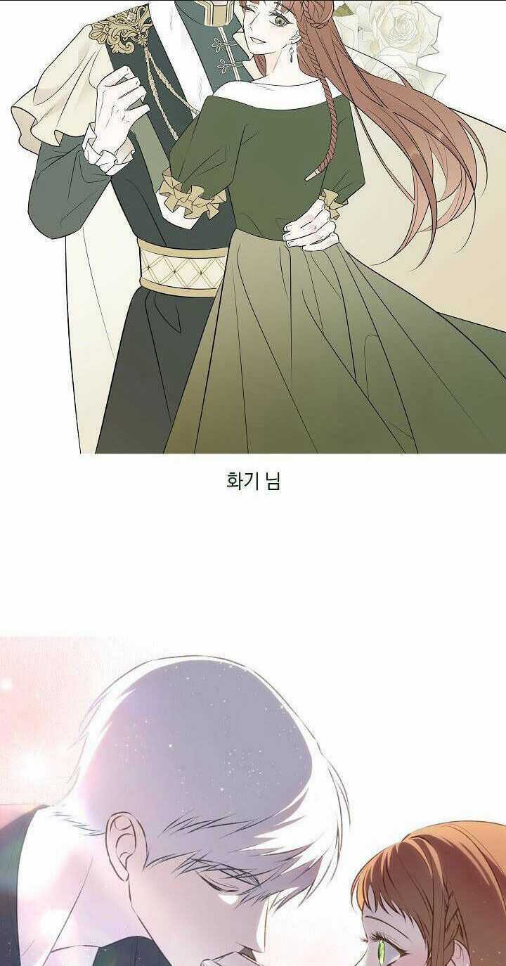 Cuộc Hôn Nhân Vụ Lợi - Chapter 95 - Trang 132