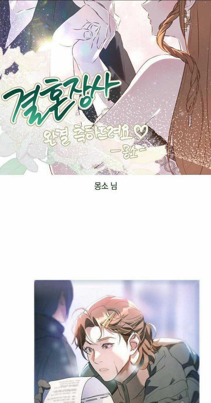 Cuộc Hôn Nhân Vụ Lợi - Chapter 95 - Trang 133