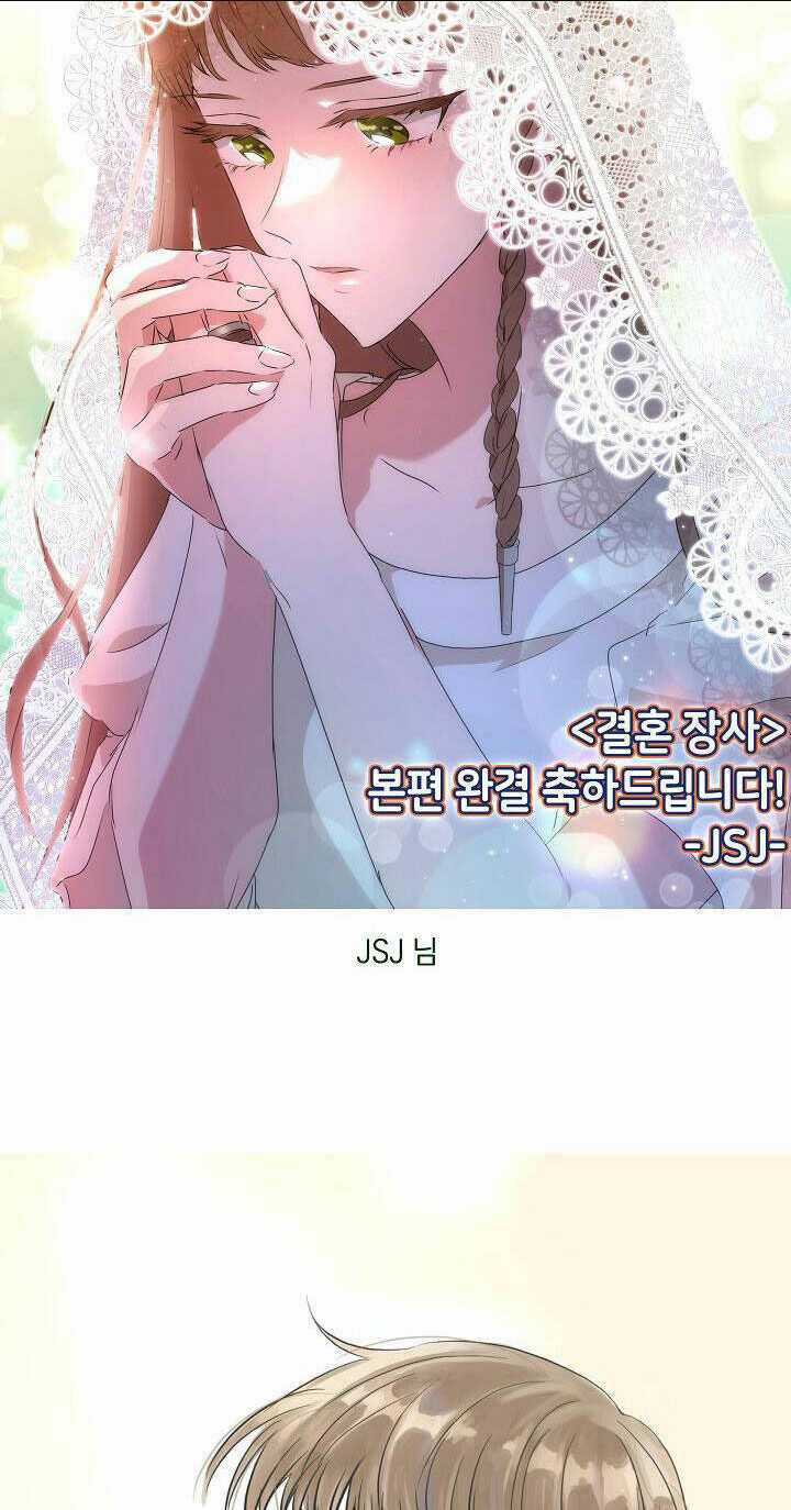 Cuộc Hôn Nhân Vụ Lợi - Chapter 95 - Trang 136