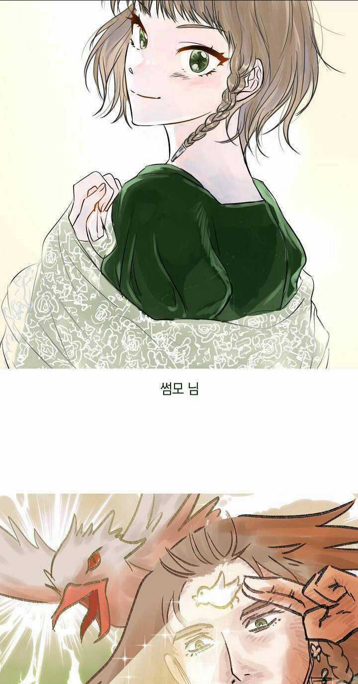 Cuộc Hôn Nhân Vụ Lợi - Chapter 95 - Trang 137