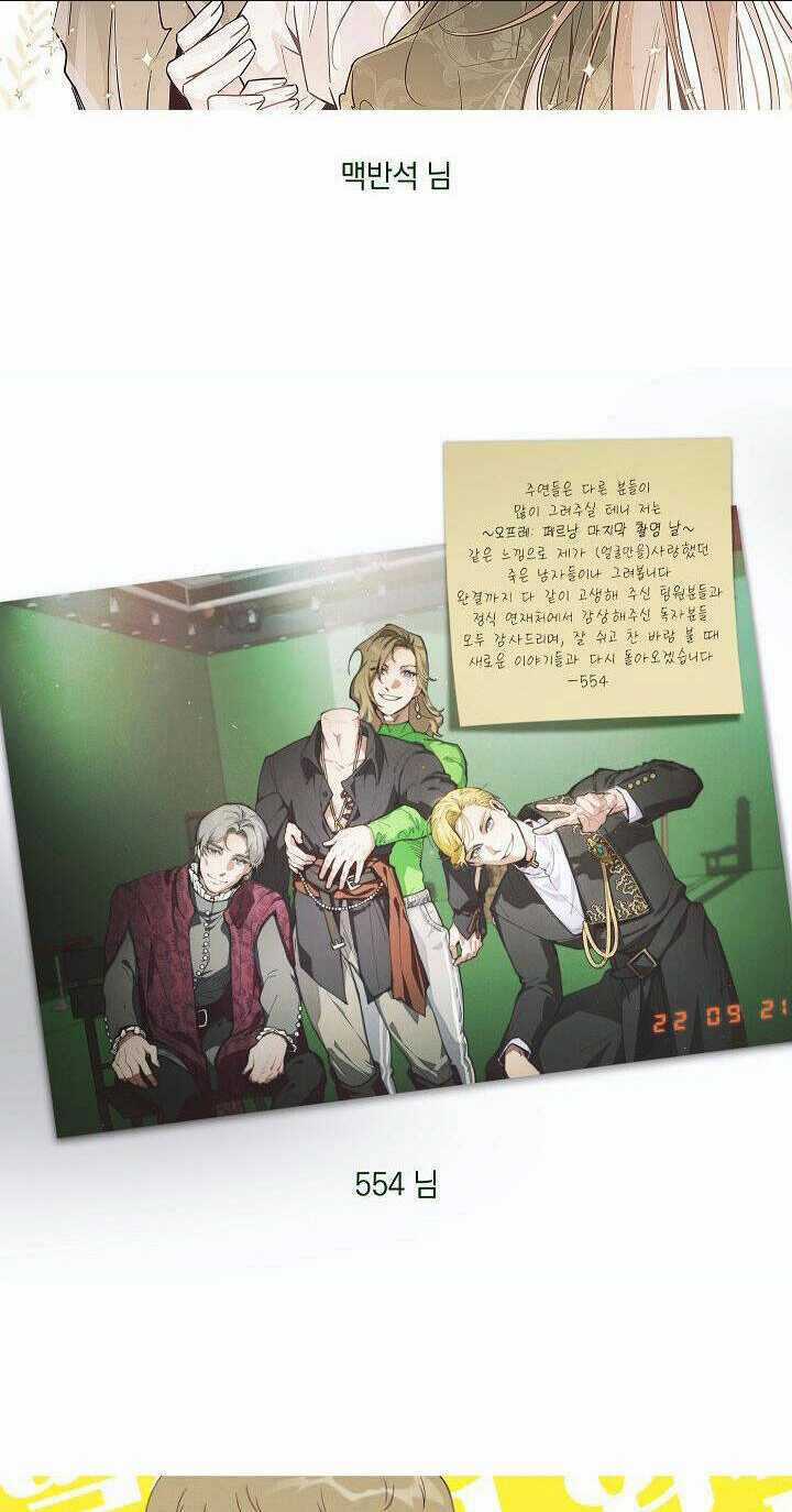 Cuộc Hôn Nhân Vụ Lợi - Chapter 95 - Trang 141