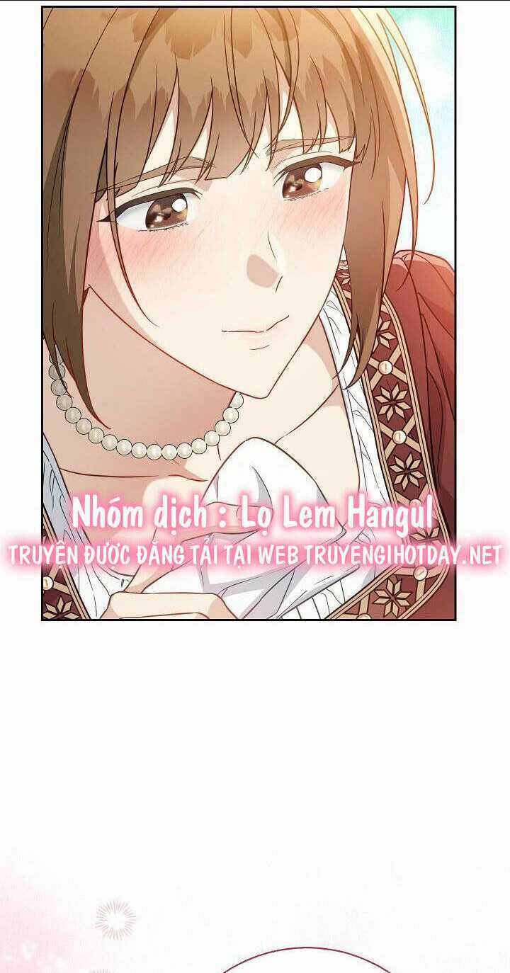 Cuộc Hôn Nhân Vụ Lợi - Chapter 95 - Trang 20