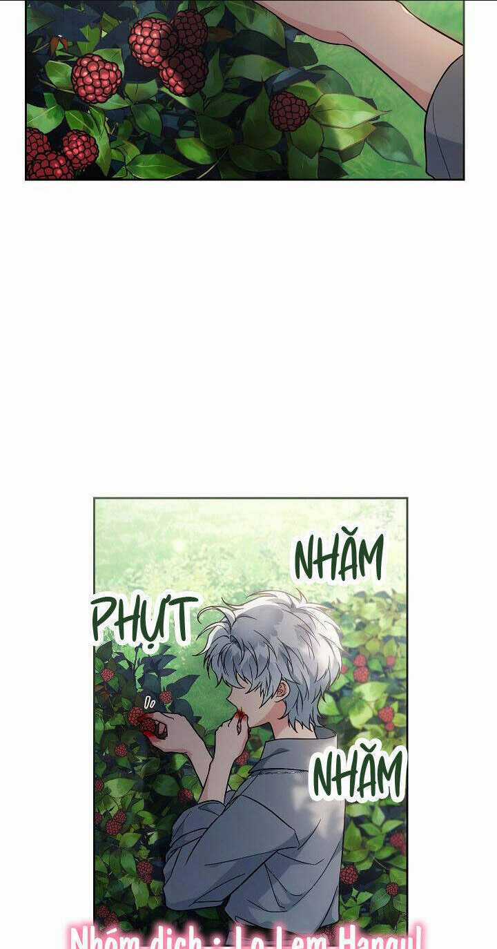 Cuộc Hôn Nhân Vụ Lợi - Chapter 95 - Trang 3