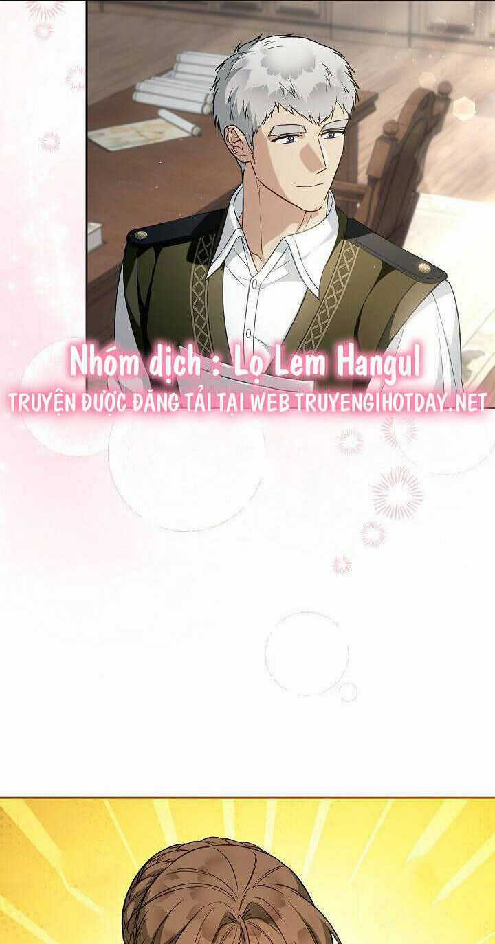 Cuộc Hôn Nhân Vụ Lợi - Chapter 95 - Trang 22