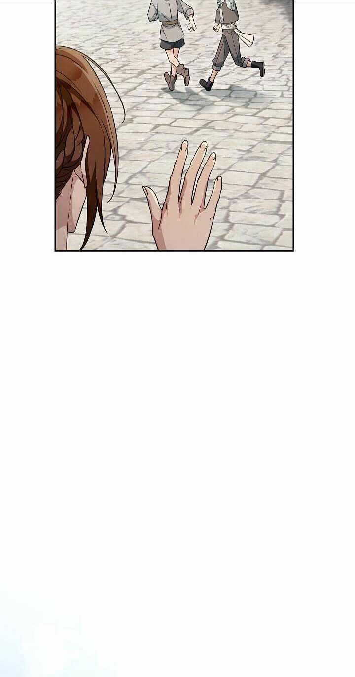 Cuộc Hôn Nhân Vụ Lợi - Chapter 95 - Trang 24