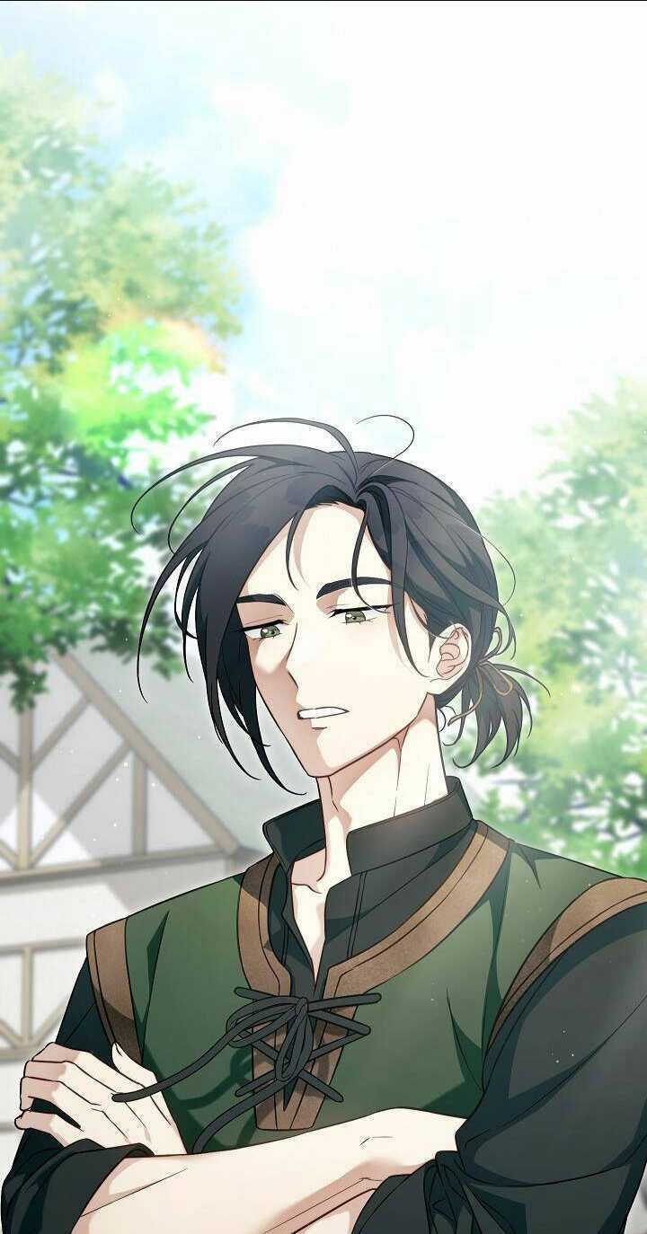 Cuộc Hôn Nhân Vụ Lợi - Chapter 95 - Trang 25