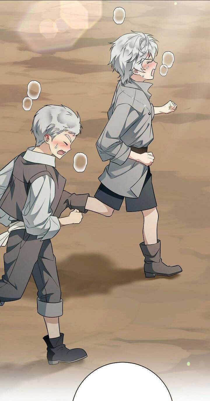 Cuộc Hôn Nhân Vụ Lợi - Chapter 95 - Trang 29