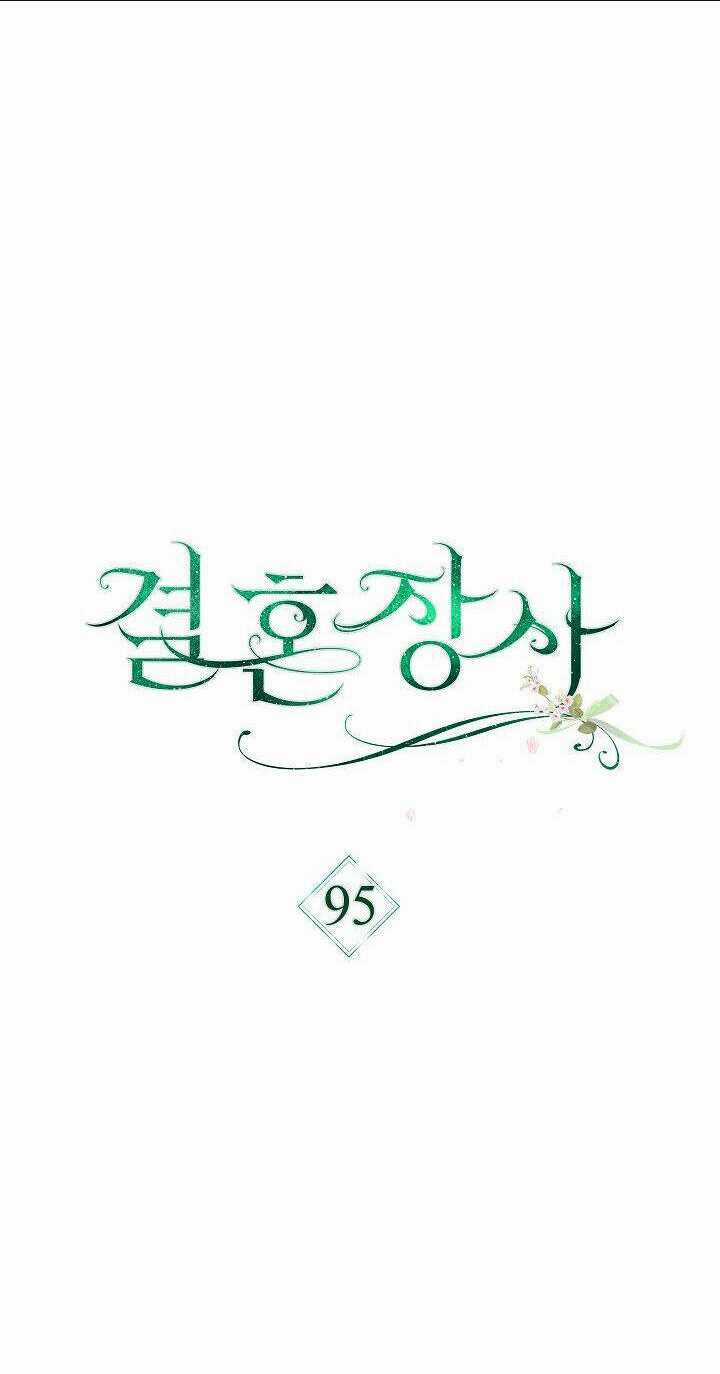 Cuộc Hôn Nhân Vụ Lợi - Chapter 95 - Trang 35