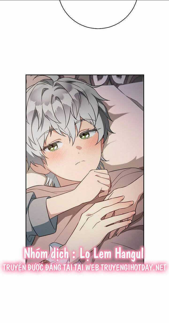 Cuộc Hôn Nhân Vụ Lợi - Chapter 95 - Trang 39