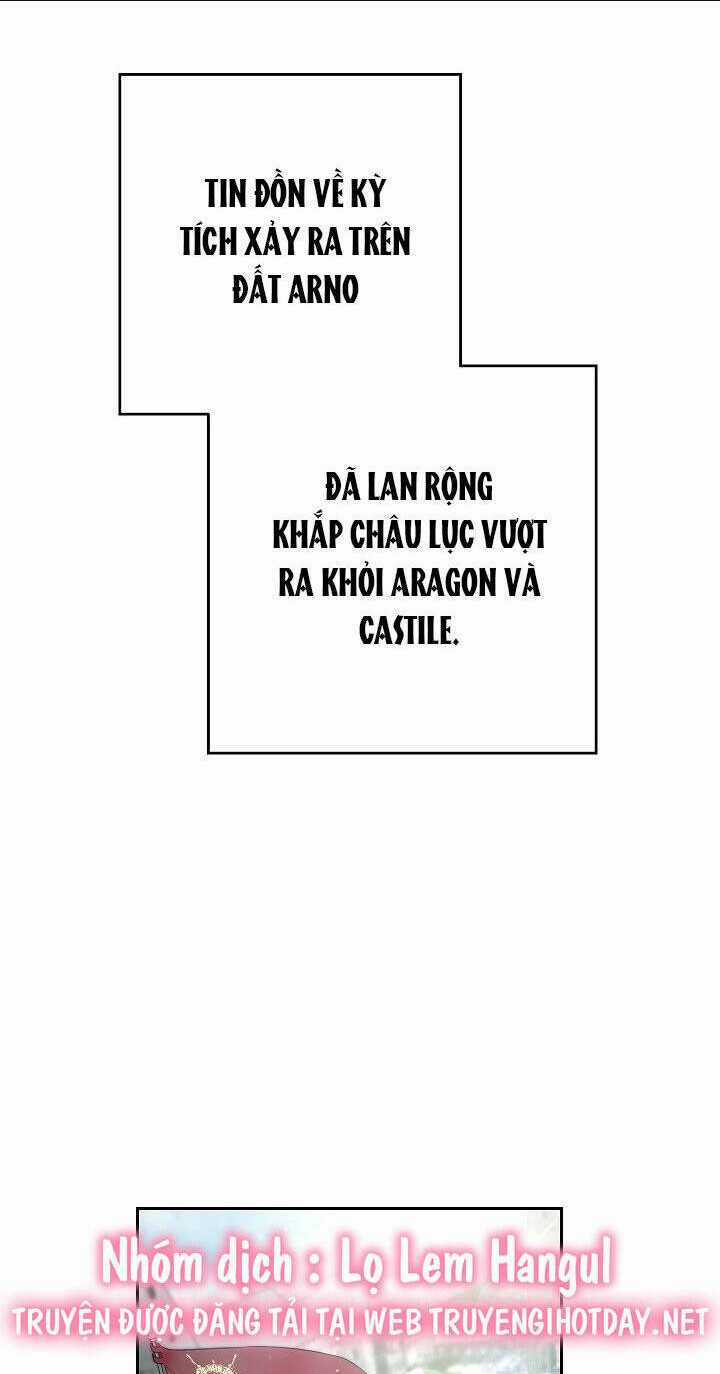 Cuộc Hôn Nhân Vụ Lợi - Chapter 95 - Trang 40