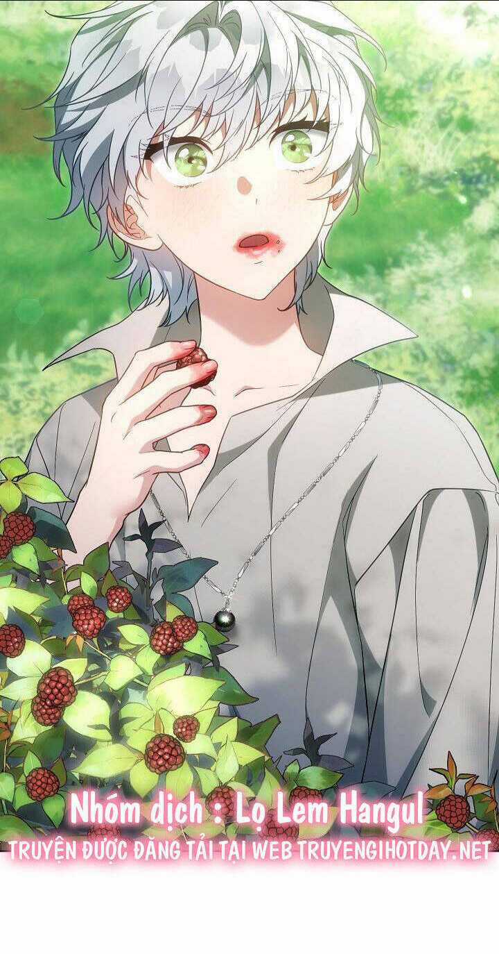 Cuộc Hôn Nhân Vụ Lợi - Chapter 95 - Trang 5