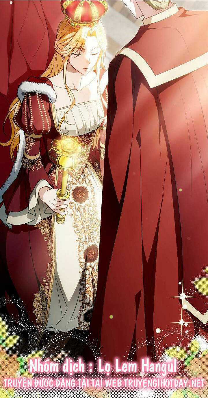 Cuộc Hôn Nhân Vụ Lợi - Chapter 95 - Trang 43