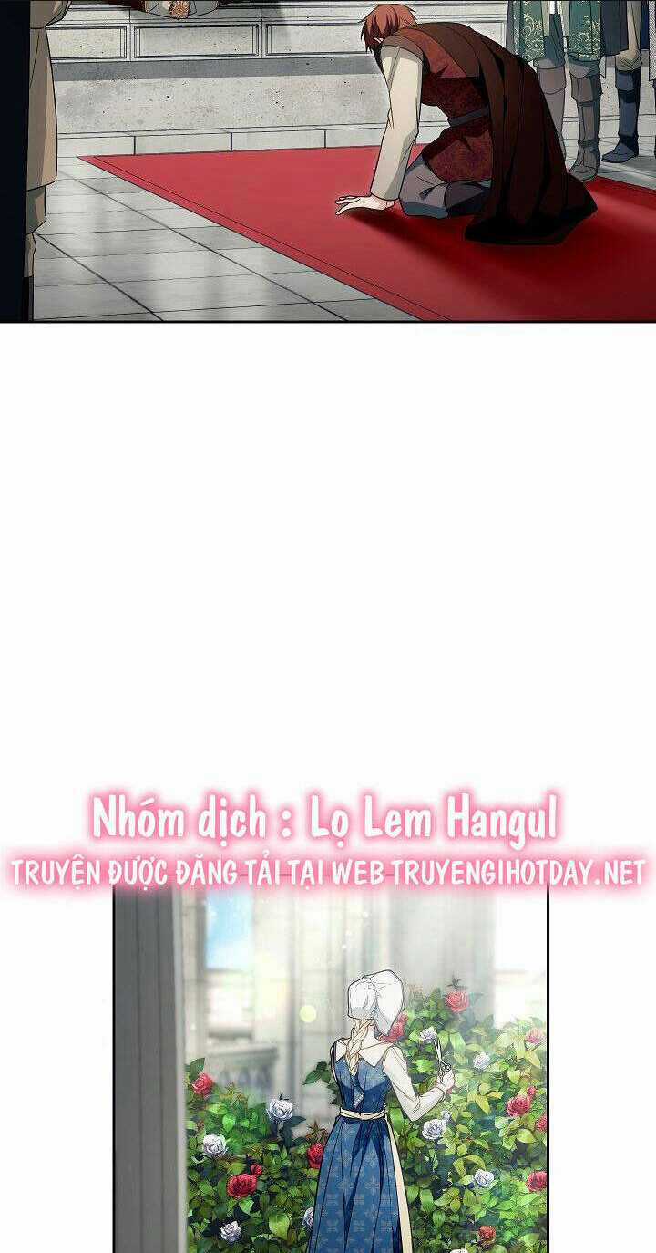 Cuộc Hôn Nhân Vụ Lợi - Chapter 95 - Trang 45