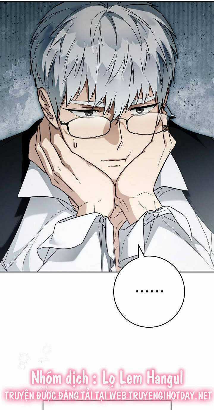 Cuộc Hôn Nhân Vụ Lợi - Chapter 95 - Trang 57