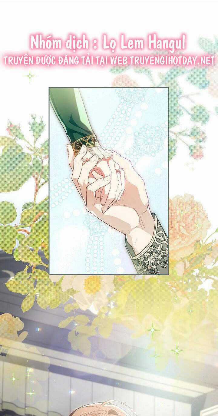 Cuộc Hôn Nhân Vụ Lợi - Chapter 95 - Trang 61