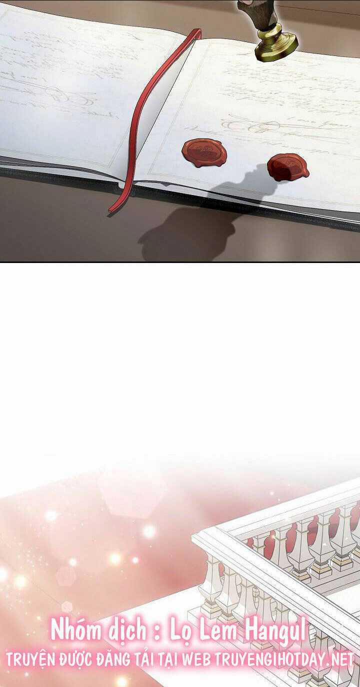 Cuộc Hôn Nhân Vụ Lợi - Chapter 95 - Trang 68