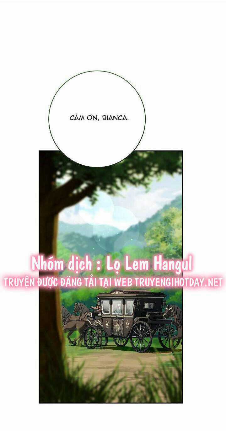 Cuộc Hôn Nhân Vụ Lợi - Chapter 95 - Trang 70
