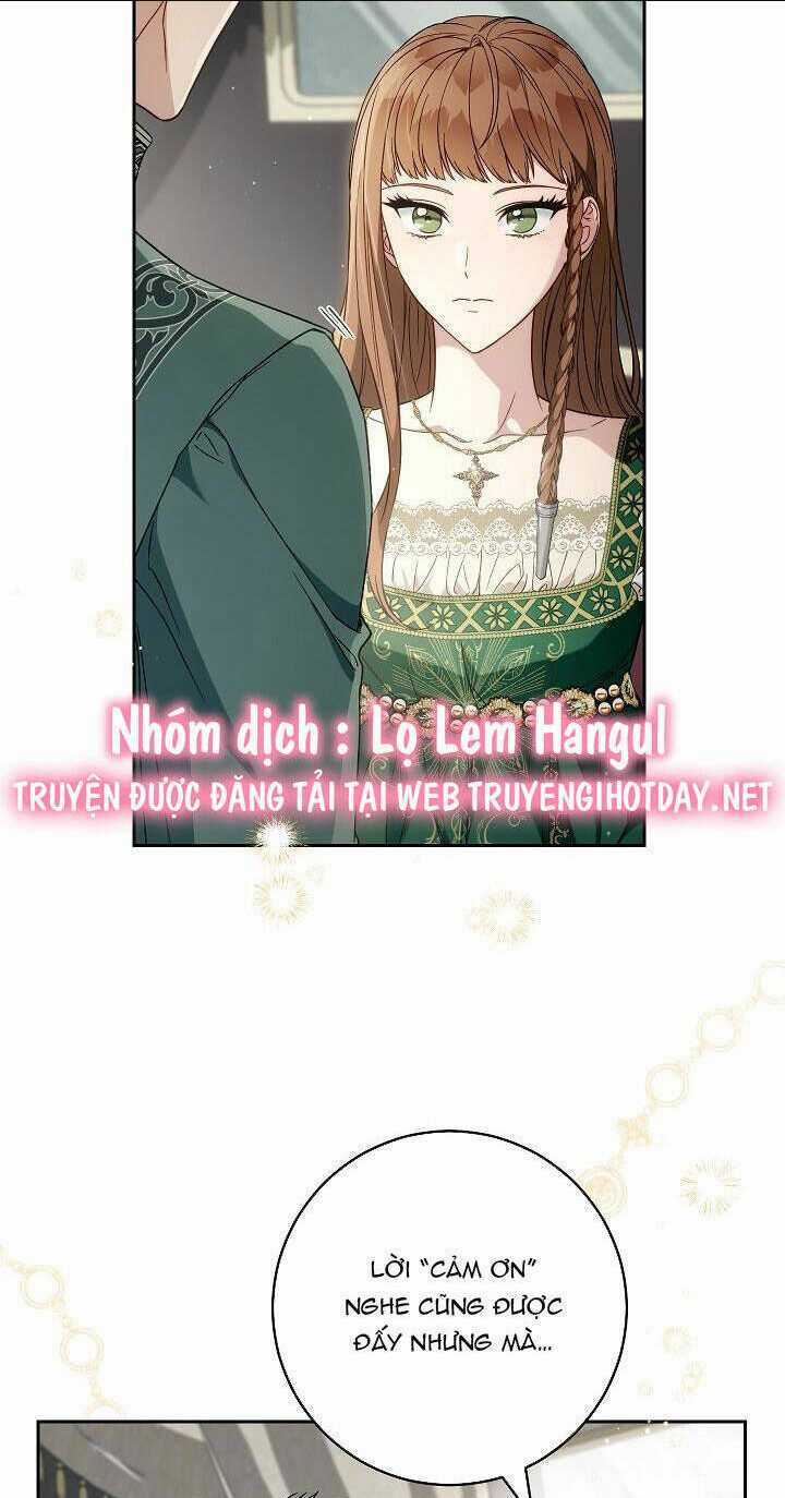 Cuộc Hôn Nhân Vụ Lợi - Chapter 95 - Trang 72