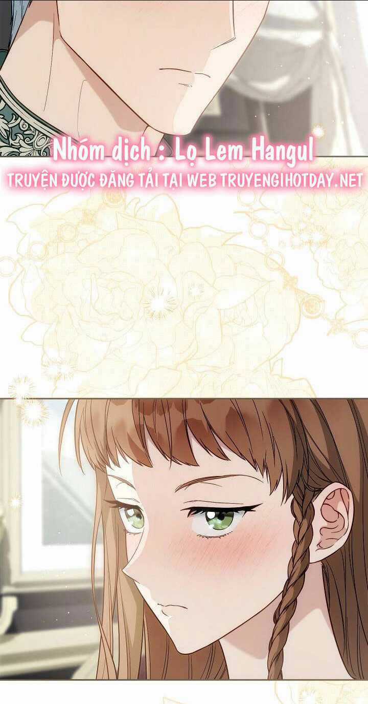 Cuộc Hôn Nhân Vụ Lợi - Chapter 95 - Trang 74